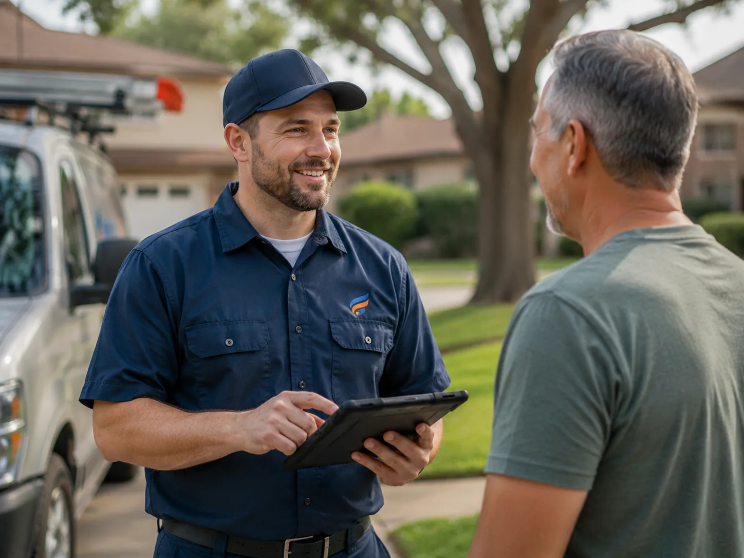 Emergency Plumber Near Me New Lisbon, IN FAQs